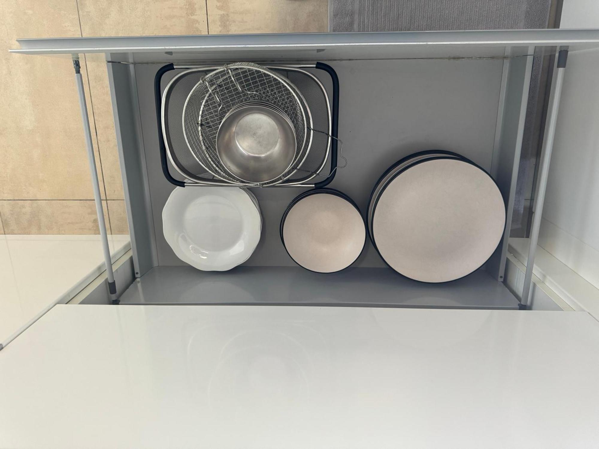 דירות ויטנהיים F4 Meuble מראה חיצוני תמונה