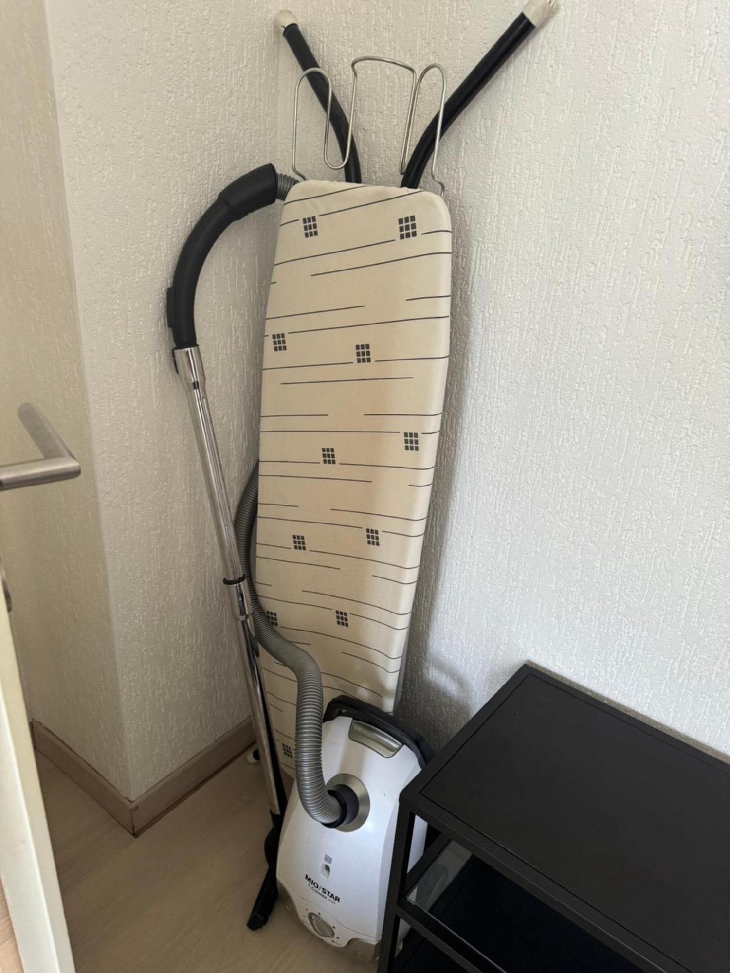 דירות ויטנהיים F4 Meuble מראה חיצוני תמונה